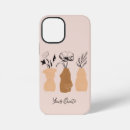 Zoek naar women iphone hoesjes Elk persoon
