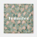 Zoek naar pastel magneten Voor kinderen