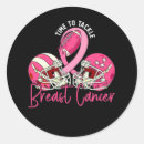 Zoek naar roze helm stickers Tackelen