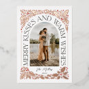 Zoek naar warm wishes kaarten Voor hem/haar