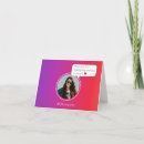 Zoek naar youtube kaarten Kleurrijk