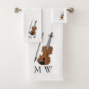 Zoek naar violon Viool