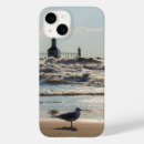 Zoek naar michigan iphone hoesjes Meer