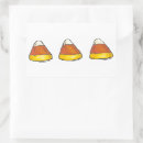 Zoek naar halloween snoepjes stickers Maïs