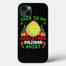 Zoek naar hockey goalie iphone hoesjes Voor iedereen
