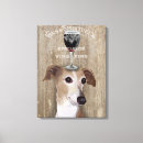 Zoek naar greyhound dog kunst Greyhounds