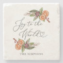 Zoek naar joy onderzetters Elegant