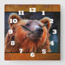 Zoek naar portret klokken Voor iedereen