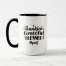 Zoek naar sprankel mokken Elk persoon