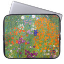 Zoek naar landschap laptop sleeves Tuin