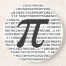 Zoek naar nerd computer onderzetters Wetenschap