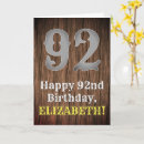 Zoek naar country western kaarten Elk persoon