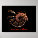 Zoek naar firebird kunst Rood