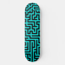 Zoek naar lijnen skateboards Zwart