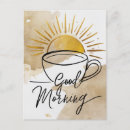 Zoek naar goedemorgen zonneschijn posters Kluis