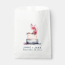 Zoek naar koekjes bruiloften Gast