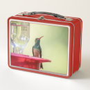 Zoek naar bird lunchboxen Natuur