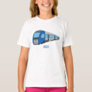 Zoek naar treinen tshirts Voor kinderen
