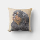 Zoek naar spaniel kussens Engels
