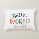 Zoek naar zwanger kussens Zwangerschap