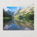 Zoek naar swiss briefkaarten Mountain