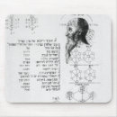 Zoek naar hebrews muismatten School