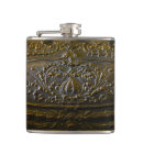 Zoek naar vintage heupflesjes Oud