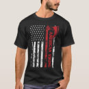 Zoek naar viking vlag tshirts Scandinavisch