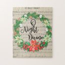 Zoek naar heiligen puzzels Kerst