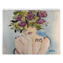 Zoek naar dream kalenders Elk persoon