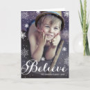 Zoek naar sneeuwvlok kaarten Vakantie