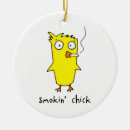 Zoek naar chicken ornamenten Griet