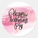 Zoek naar valentines stickers Valentijnen