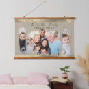 Zoek naar taupe kunst Voor haar