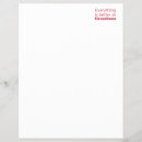 Zoek naar oma flyers Grootouders