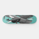 Zoek naar walvis skateboards Ocean