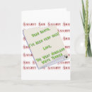 Zoek naar west highland white terrier kaarten Hoogland