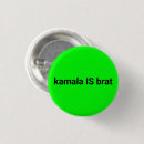 Zoek naar coole buttons Elk persoon