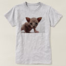 Zoek naar lelijke vrouw tshirts Kat