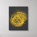 Zoek naar onkruid kunst Elk persoon