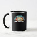 Zoek naar coworker mokken Medewerker