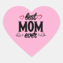 Zoek naar beste mama ooit stickers Liefde