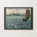 Zoek naar manet puzzels Edouard