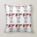 Zoek naar landbouw kussens Grappig