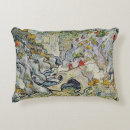 Zoek naar vincent kussens 1889