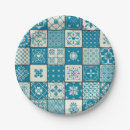 Zoek naar porselein borden Porseleinen