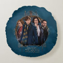 Zoek naar harry potter kussens Witch