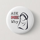 Zoek naar hijab buttons Islam