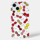 Zoek naar leuke tekeningen iphone hoesjes Voor iedereen