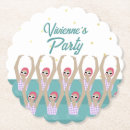 Zoek naar birthday onderzetters Modern